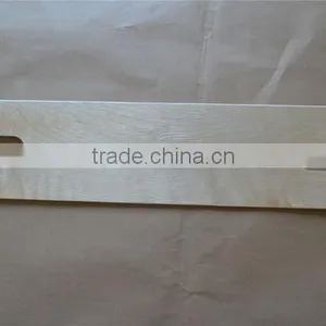 Cheap Bed Slats thumbnail-1