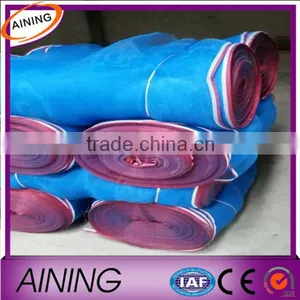 Nylon Window Screen/fiberglas Windows Screens thumbnail-2