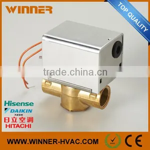 China Factory Newest Daytona Anima 190cc 4 Valve Engine thumbnail-1