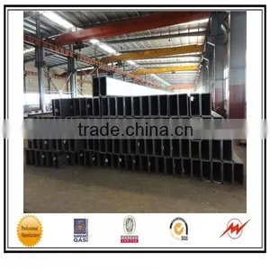Steel Structure thumbnail-1