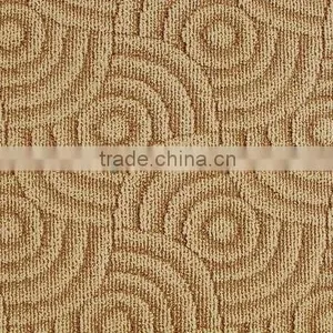 New Design Bedroom Carpet thumbnail-1
