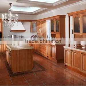 Kitchen Apron L137 thumbnail-1