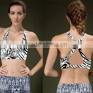 (Trade Assurance)women Clothes Crop Top Women Spandex Tank Tops thumbnail-1