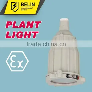 Explosion Proof Apperture Lamp thumbnail-1