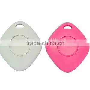 Anti Lost Alarm Bluetoothe 4.0 for Iso5.0/android 4.3 Above thumbnail-3