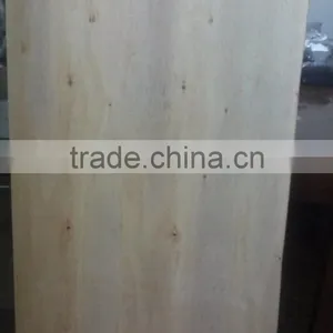 A Grade Eucalyptus Core Veneer thumbnail-1