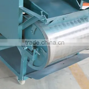 Steel Separator Magnetic Separator thumbnail-4