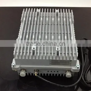 LINTRATEK Brand Outdoor Signal Repeater,CDMA Mobile Signal Repeater,850mhz Signal Amplifier thumbnail-2