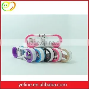 V8 to USB 2.0 Data Cables With Holder for Huawei 7i/mate 8/p9 thumbnail-5