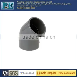 Female Threaded Ferrule Pipe Fittings thumbnail-3