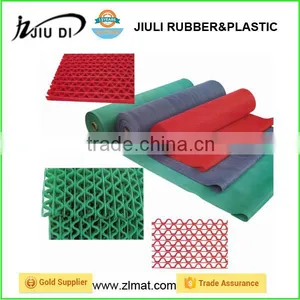Mesh Pvc Z & S Mat thumbnail-3