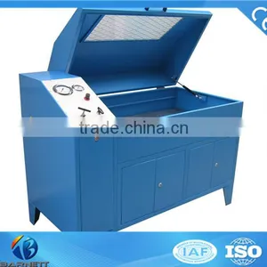 the Lowest Price Hydraulic High Pressure Hose Testing Pressure Equipment thumbnail-1