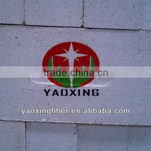 High Quality Refractory Bricks Refractory Bricks for Cement Kilns High Alumina Refractory Bricks thumbnail-6
