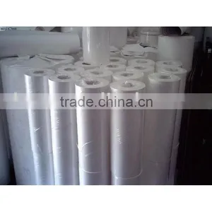 Transparent Vinyl Adhesive Films thumbnail-1
