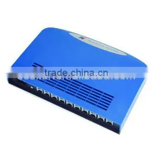Mini Pbx System for Telephone thumbnail-1