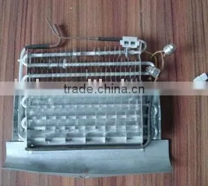 Refrigerator Evaporator Parts thumbnail-1
