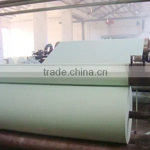 Nonwoven Fabric in Competitive Price thumbnail-1
