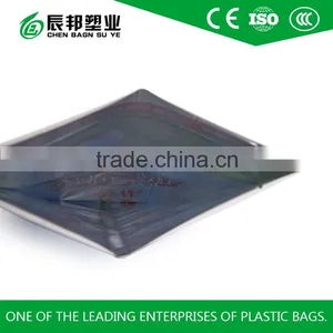 1kg Powdered Storage Bags thumbnail-3
