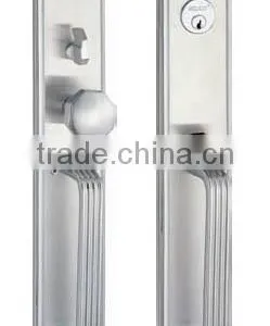 Door Locks thumbnail-1