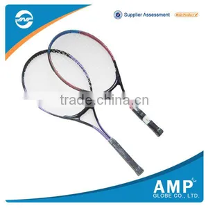 Custom Titanium Tennis thumbnail-1