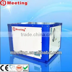 Water Source Heat Pump Unit thumbnail-1