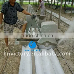 Concrete Roof Tile Machine Precast Cement Corrugated Roof Tile Forming Machine for Sale thumbnail-2