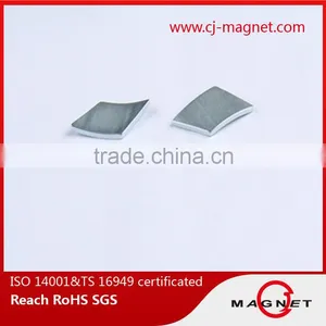N52 High Performance Neodymium Magnet for Wind Turbine thumbnail-5