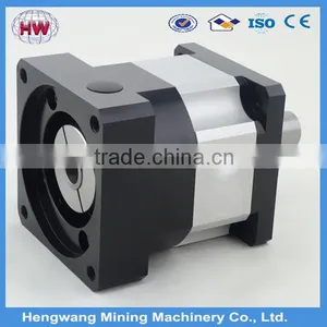Good Quality Electric Motor Speed Reducer thumbnail-4