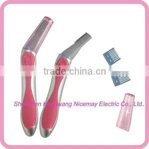 Electric Eyebrow Shaver thumbnail-1
