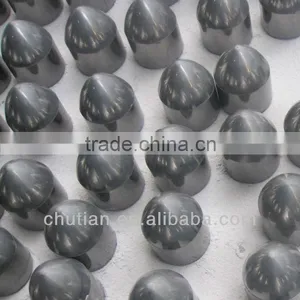Durable Carbide Button Bit/tips for Mining thumbnail-1