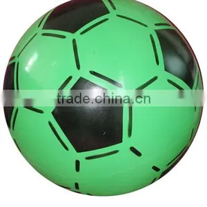 Toy Pvc Football, Promotional Pvc Football thumbnail-1