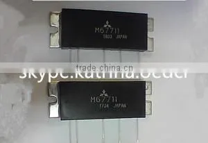 M67711 Module in Stock thumbnail-1