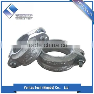 New Innovative Products Clamp for Sale China Supplier Wholesales thumbnail-2