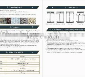 Automatic Weighing Packaging Machine,automatic Weighing and Packaging Machine thumbnail-5