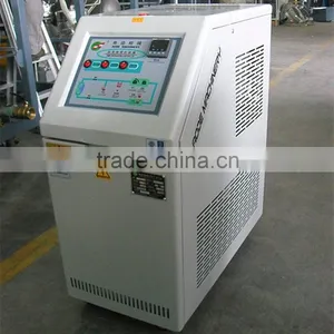 AWM-05A Standard Water Mold Temperature Controller for Industry thumbnail-2