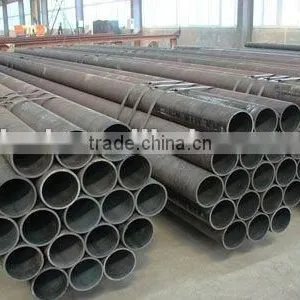 China Manufacture Api 5l X52 Psl2 Pipes 13 thumbnail-1