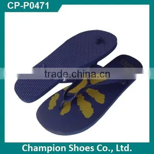 Disposable Slipper Flip Flop Hotel Slipper thumbnail-1