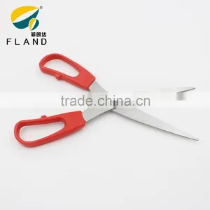 YangJiang Hot Sale Stainless Steel Kasho Selling Scissors thumbnail-4