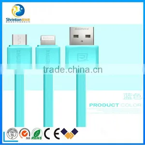 Cheap Product Fast Speed Data Line Mobile Phone Charger Cable for IPhone5/6 thumbnail-1
