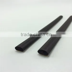 Fire Rated Weather Seal Strip thumbnail-1