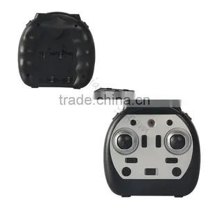 Where to Buy a Radio Controlled Home Quadcopter Drone With Camera thumbnail-3