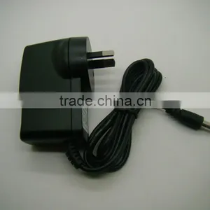 China Supplier 5V AC Home Wall Power Charger ADAPTER Cord for Kids Tablet 1 Gen FUHUNABI-A thumbnail-1