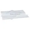 Price of Polyethylene Bag Polyethylene Bag 25kg Polyethylene Plastic Bag thumbnail-1