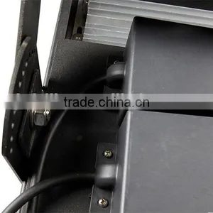 Professional Manufacturer CE Led Road Safety Flashing Light thumbnail-3