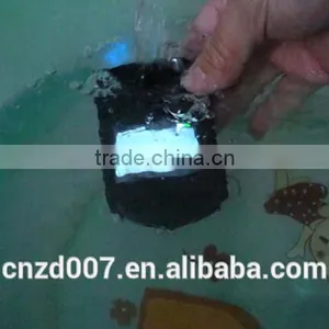 High Value hd Security Camera thumbnail-3