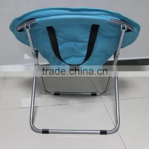 Cheap and High Quality Moon Chair thumbnail-5