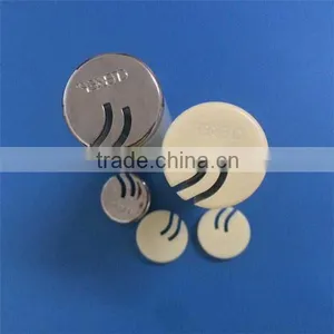Cheap Popular Low Volume Plastic Products thumbnail-3