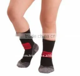 Child Winter Socks thumbnail-1