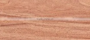 Wooden Glaze Tiles thumbnail-6
