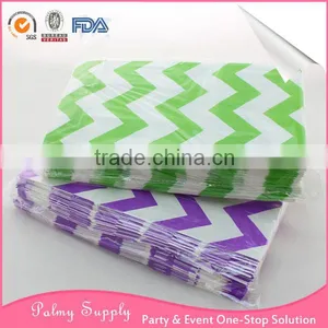 Best Selling Imports Washable Paper Bag ,recycle Paper Bag Supplier on thumbnail-3